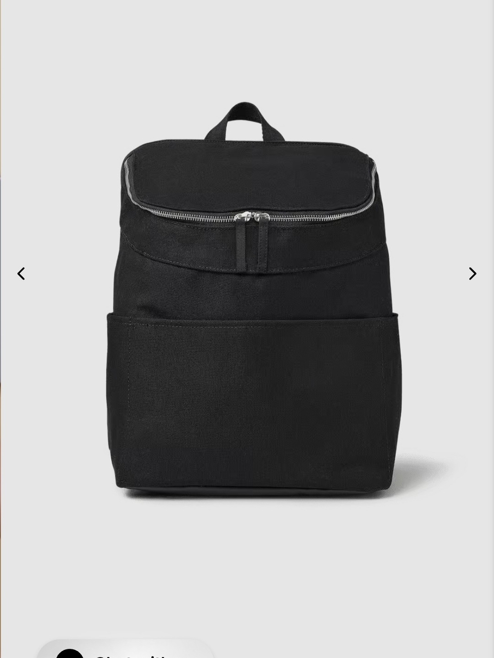 JULY Everday Backpack